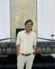 Karthik is single in Lake Oswego, OR USA