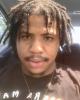Nasir is single in Edgewater, MD USA