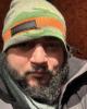 Luis is single in Radio City, NY USA