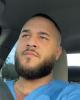 Raphael is single in Atlantis, FL USA