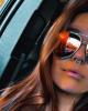 Heather is single in Doylestown, PA USA