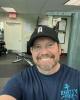Russell is single in Klamath Falls, OR USA