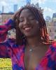 Ana is single in Aldie, VA USA
