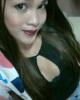 Claire is single in Denver, CO USA