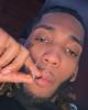 Al'tamir is single in Plains Township, PA USA
