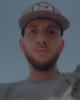 Will is single in Springfield, KY USA
