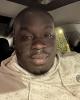 Habib is single in Hazeldean, ON CAN