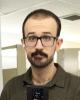 Darren is single in Capreol, ON CAN