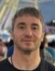 Raymond is single in Easthampton, MA USA