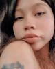Evelyna is single in Oceanside, CA USA