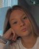 Makena is single in Des Moines, IA USA