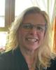 Michelle is single in Brandon, VT USA