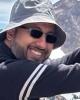 Amar is single in Forest Hill, ON CAN