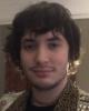 Layne is single in Keene, NH USA
