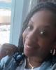 Tiffany is single in Cohoes, NY USA