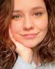 Bonnie is single in Cherry Hill, NJ USA