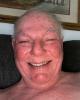 Freddie is single in Pahrump, NV USA