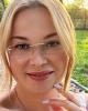 Lynda is single in Miami, FL USA