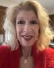Carey is single in Algoma, WI USA