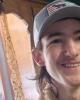 Dakota is single in Athens, AL USA