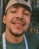 Franco is single in Hammond, LA USA
