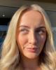 Valerie is single in Irvington, NJ USA
