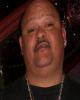 Lorenzo is single in Modesto, CA USA