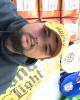 Jesse is single in Gloversville, NY USA