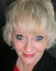 Gina is single in Fort Wayne, IN USA