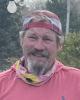 Jeff is single in Scituate, MA USA
