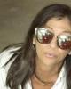 Robin is single in Spring Valley, CA USA