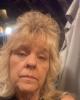 Rebecca is single in Mendon, IL USA