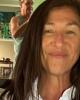 Robin is single in Spring Valley, CA USA