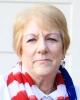 Millie is single in Mabank, TX USA