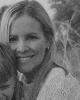 Sydnie is single in Sacramento, CA USA