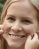 Sydnie is single in Sacramento, CA USA