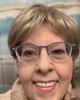Ann is single in Knoxville, TN USA