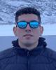 Albert is single in Orem, UT USA