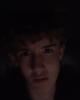 Zane is single in Fenton, MO USA