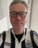 Eric is single in Bagdad, KY USA