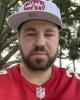 Brandon is single in Fort Pierce, FL USA