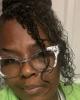 Elaine is single in Pearland (Harris co.), TX USA