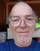 Larry is single in Shelby, NC USA