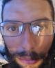 Terrance is single in Jonesboro, AR USA