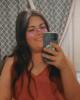 Annika is single in Ocean Beach, CA USA