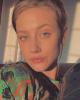 Linda is single in Blacklick, OH USA