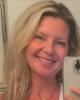 Kelly is single in Largo, FL USA