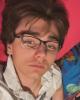 Jake is single in Groveport, OH USA