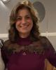 Mary is single in Rehoboth, MA USA