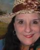 Patricia is single in Cape Coral, FL USA